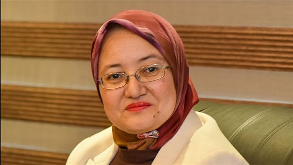 وكيل تعليم بورسعيد