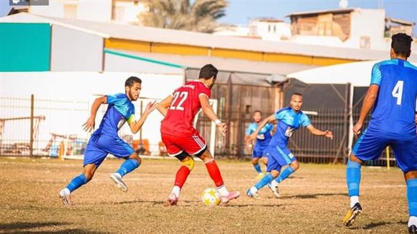 دوري الدرجة الثالثة