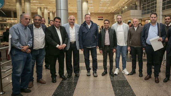 عودة محمود الخطيب