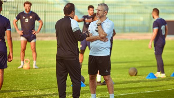 بابا فاسيليو