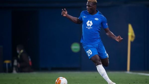 ديفيد فوفانا