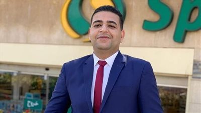 تفاصيل مصرع محام وإصابة طالبة جامعية في حادث اصطدام سيارة ملاكي بعامود إنارة بسوهاج.. وجهات التحقيق تصرح بدفن الجثة | صور