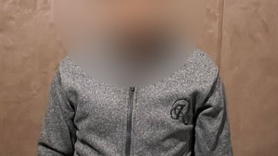 يا تدفعي يا أنشر صورك على فيسبوك.. تفاصيل القبض شخص ابتز 10 سيدات بـ 5 محافظات