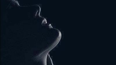 مصدر يكشف حقيقة اختناق طالبات داخل مدرسة ببورسعيد