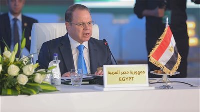 النائب العام يفتتح فعاليات الاجتماع الثاني لجمعية النواب العموم العرب بالسعودية | صور