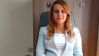 التصديري للصناعات الهندسية: 32 شركة هندسية تشارك في ندوة اختبارات الجودة للمصدرين