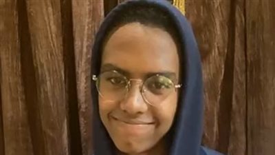 طالب يخترع جهازًا لتحويل ثاني أكسيد الكربون لطاقة كهربائية: حل مشكلتين في نفس التوقيت | بث مباشر 