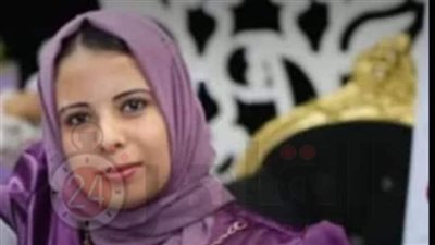 قتلتها وبعت الدهب عشان مديون وجبت عشا لأولادي.. ننشر أقوال المتهم بقتل سيدة ونجلها بكفر الشيخ 