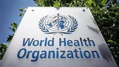 الصحة العالمية تجدد طلبها للصين بتقديم بيانات جديدة حول تفشي أمراض الالتهاب الرئوي