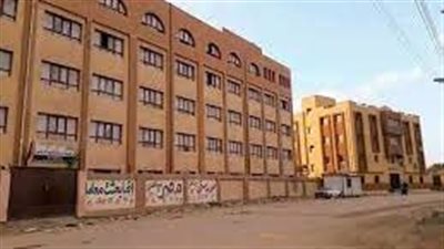 ولي أمر يتهم مُدرسًا في كرداسة بتهديد الطالبات بألفاظ خادشة: بنتي كرهت المدرسة
