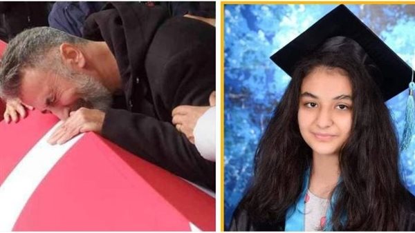 ابنة بطل أرطغرل