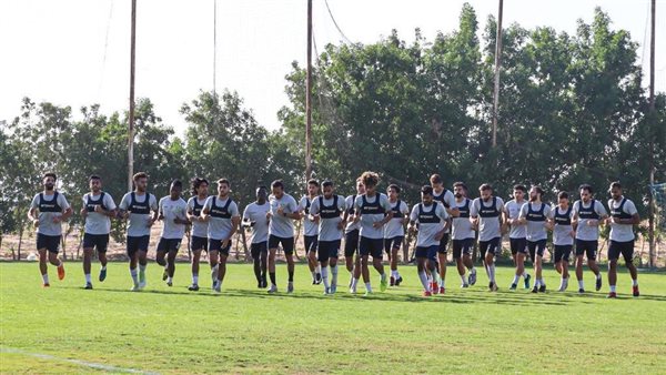 فريق لافيينا