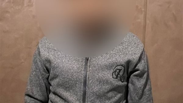 المتهم بإبتزاز الفتايات