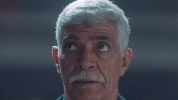 الفنان طارق النهري