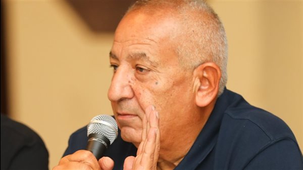 كامل أبو علي