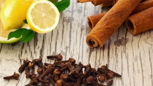 فوائد مغلي القرنفل