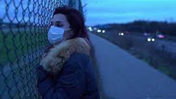 فيروس كورونا 