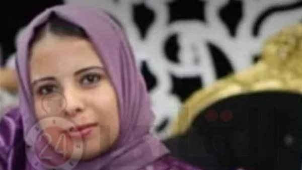 ربة المنزل ضحية جارها