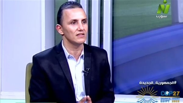 هاني عبدالصبور