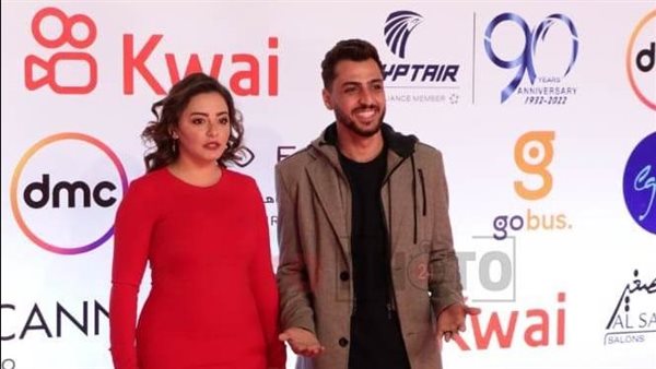 إلهام عبد البديع