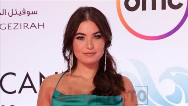 هاجر السراج