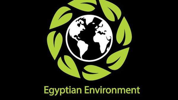 موقع بيئة مصرية 