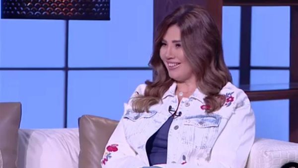 رانيا فريد شوقي