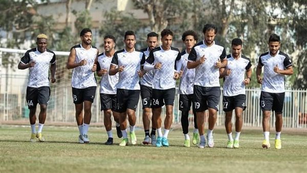 مران بورتو السويس