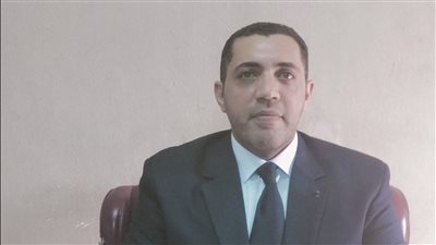 لجنة الفكر بالمحامين: الفاتورة الإلكترونية ستؤدي لزيادة رسوم التقاضي 