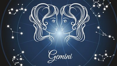 حظك اليوم توقعات برج الجوزاء اليوم الجمعة 18-11-2022