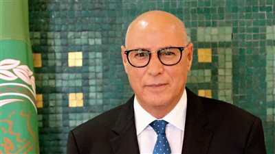 الجامعة العربية تعقد اجتماعا لـ لجنة جائزة التميز الإعلامي العربي الأحد المقبل 