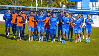 دوري الدرجة الثانية.. تعديل موعد مباراة المصري بالسلوم والمجد السكندري | مستند