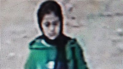 عودة الطالبة المختفية منذ 5 أيام بالغربية.. وأسرتها بنشكر الأمن ودعوات المخلصين 