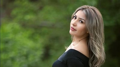 بعد نجاح يابختي بيه.. جنات تستعد لطرح أغنيتها الجديدة التفاح والفراولة يناير الجاري