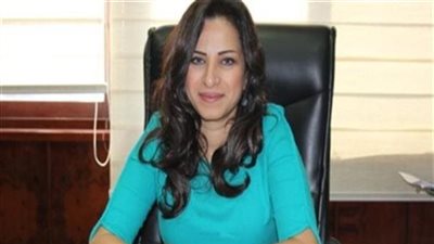 خبيرة اقتصادية: تحويلات المصريين بالخارج ستعود لمسارها الطبيعي خلال الفترة المقبلة