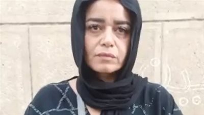 قطع إيد حماته وفقأ عين طليقته.. شاب يعتدي على أسرة زوجته السابقة بسبب قضية خلع| فيديو 