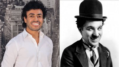 تُعرض بموسم الرياض ويُشارك بها أكثر من 50 فنانا.. محمد فهيم يكشف تفاصيل مسرحية تشارلي تشابلن 