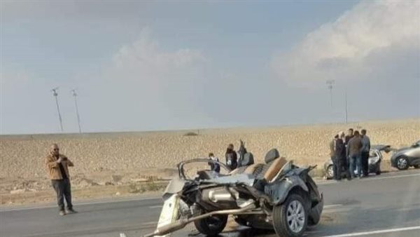 شيفروليه أوبترا 