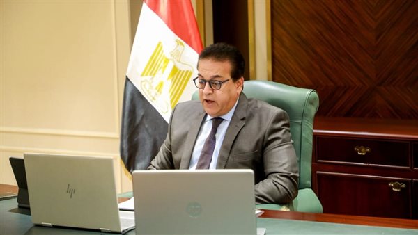 خالد عبدالغفار