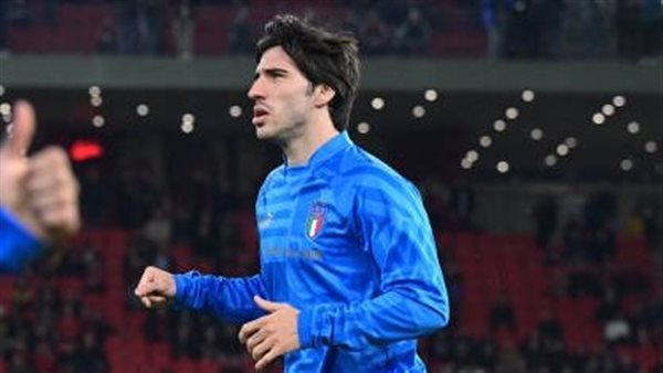 ساندرو تونالي