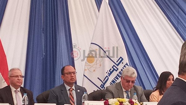  افتتاح المرحلة الثانية