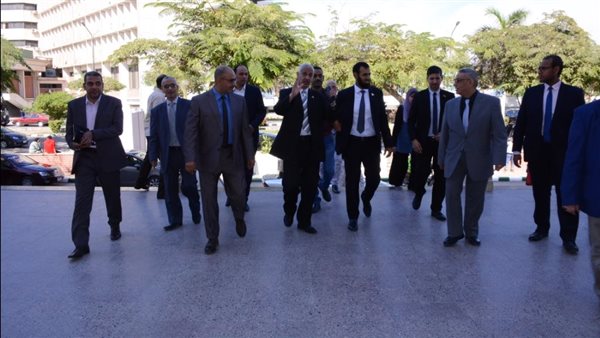 الملحق الثقافي الكويتي