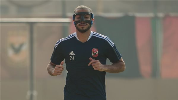 محمد عبد المنعم