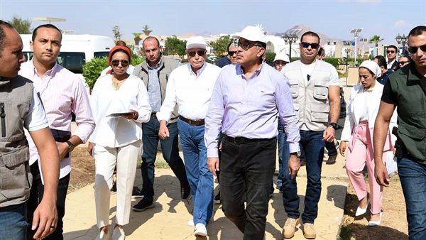 رئيس الوزراء