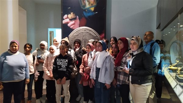 مبادرة اعرف بلدك