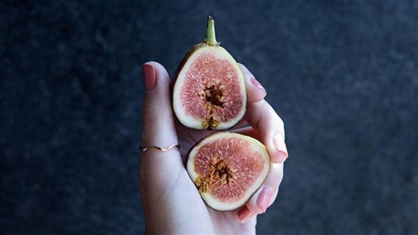 فوائد التين البرشومي