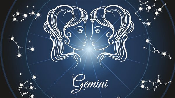 حظك اليوم توقعات