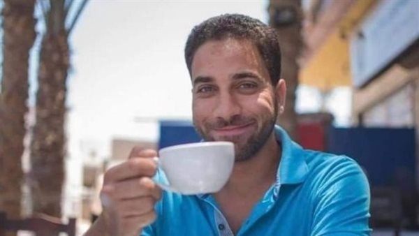 الغطاس المصري المختفي