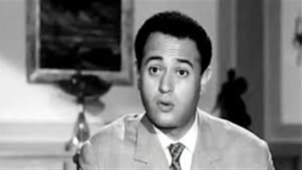 عبد المنعم إبراهيم