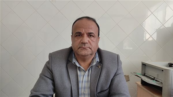 الدكتور أنور محفوظ